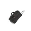 Travelite Trolley Basics RT Erwachsene Travellite