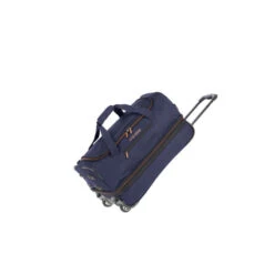 Travelite Trolley Basics RT Erwachsene Travellite -Sport Gear Verkauf trolley basics rt erwachsene travellite 2