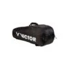 VICTOR Doublethermobag 9150 C