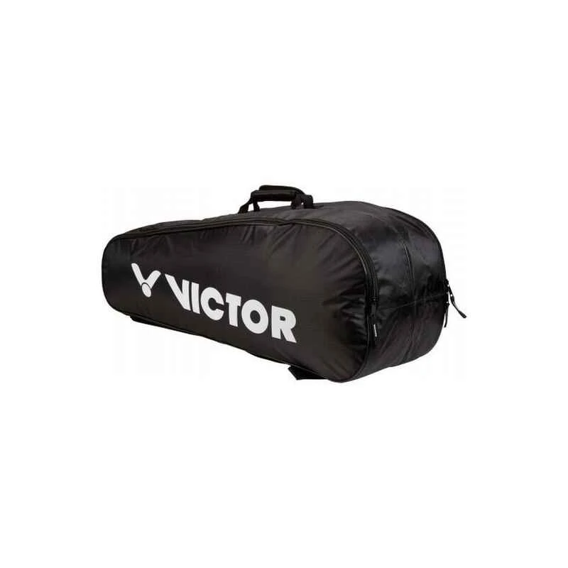 VICTOR Doublethermobag 9150 C 1 VICTOR Doublethermobag 9150 C