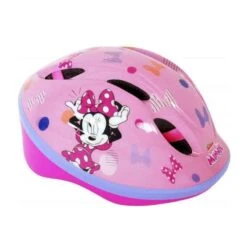 VOLARE Kinderhelm "Disney Minnie Bow"