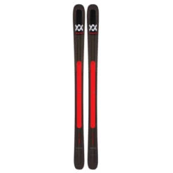 VÖLKL Skier M5 MANTRA FLAT 18/19