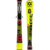 VÖLKL Skier RACETIGER SL + RMOTION2 12 G