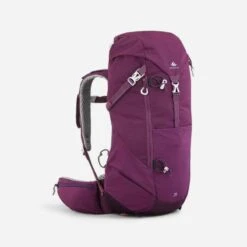 Quechua Wanderrucksack - MH500 20 L Ocker 9 Quechua Wanderrucksack - MH500 20 L Ocker -Sport Gear Verkauf wanderrucksack mh500 20 l violett