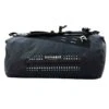 Wasserdichte Duffle 40L PVC - Zulupack
