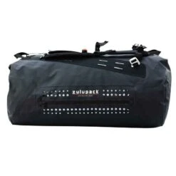 Wasserdichte Duffle 40L PVC - Zulupack
