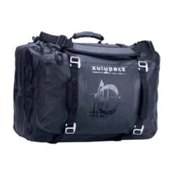 Wasserdichte Kabinentasche 45L - Zulupack