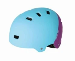 XLC Urban-Helm BH-C22