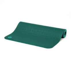 Yogamatte EcoPro, Grau 7 Yogamatte EcoPro, Grau -Sport Gear Verkauf yogamatte ecopro jungle green