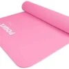 Yogamatte Pro 0,5 Cm | Fitnessmatte TPE, Trainingsmatte | Gymnastikmatte