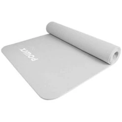 Yogamatte Pro 0,5 Cm | Fitnessmatte TPE, Trainingsmatte | Gymnastikmatte -Sport Gear Verkauf yogamatte pro 05 cm fitnessmatte tpe trainingsmatte gymnastikmatte 2
