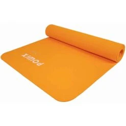 Yogamatte Pro 0,5 Cm | Fitnessmatte TPE, Trainingsmatte | Gymnastikmatte -Sport Gear Verkauf yogamatte pro 05 cm fitnessmatte tpe trainingsmatte gymnastikmatte 3