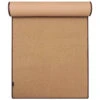 YOGISTAR Yogamatte Cork