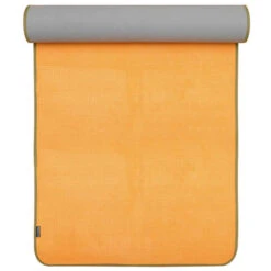 YOGISTAR Yogamatte Light
