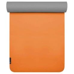 YOGISTAR Yogamatte Pro -Sport Gear Verkauf yogistar yogamatte pro 3