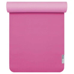 YOGISTAR Yogamatte Pro -Sport Gear Verkauf yogistar yogamatte pro 4