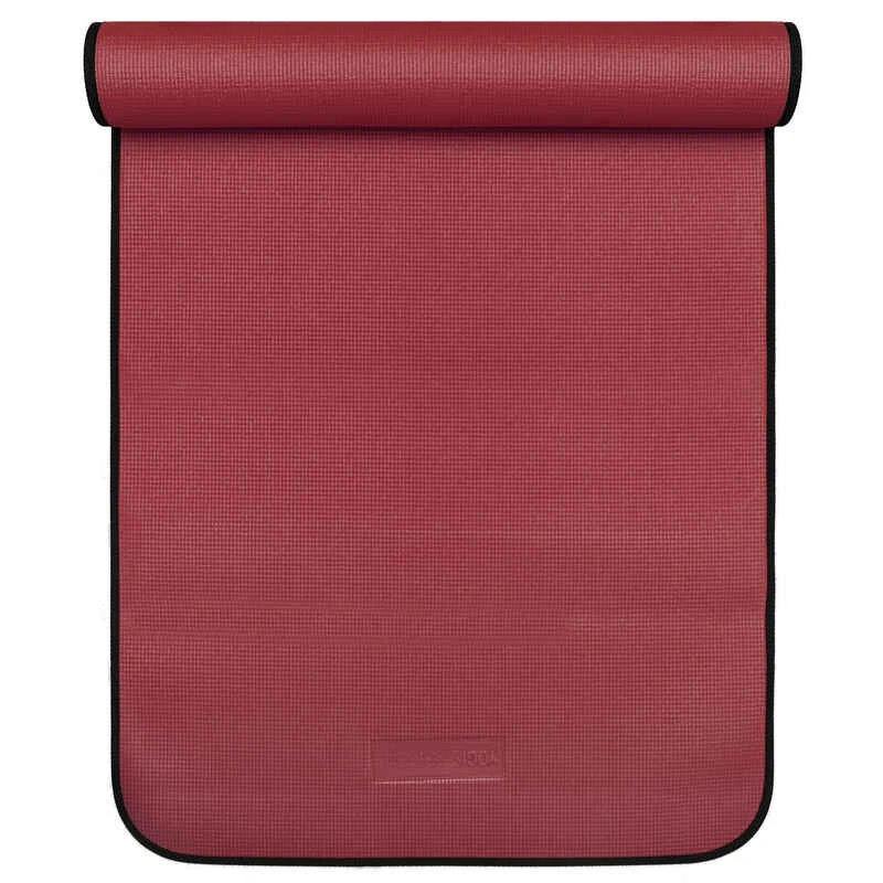 YOGISTAR Yogamatte Soft 2 YOGISTAR Yogamatte Soft - Image 2