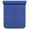 YOGISTAR Yogamatte Soft