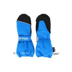 ZIGZAG Handschuh Kempston -Sport Gear Verkauf zigzag handschuh kempston 3